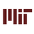 Massachusetts Institute of Technology