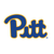 University of Pittsburgh