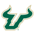University of South Florida