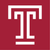 Temple University