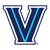 Villanova University