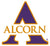 Alcorn State University