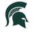 Michigan State University