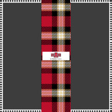 Load image into Gallery viewer, Arkansas State Pillow Cover