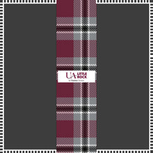 Load image into Gallery viewer, UA Little Rock Pillow Cover