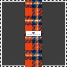 Load image into Gallery viewer, Auburn Pillow Cover