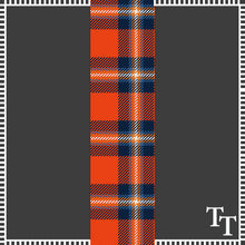 Load image into Gallery viewer, Auburn Pillow Cover
