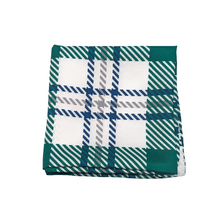 Load image into Gallery viewer, Babson Handkerchief Scarf