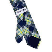 Load image into Gallery viewer, Butler Tie
