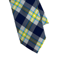 Load image into Gallery viewer, Butler Tie