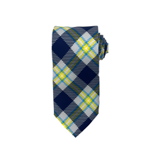 Load image into Gallery viewer, Butler Tie