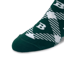 Load image into Gallery viewer, Babson Socks