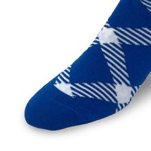 Load image into Gallery viewer, Brandeis Socks