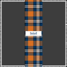 Load image into Gallery viewer, Bucknell Pillow Cover