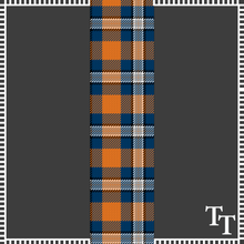 Load image into Gallery viewer, Bucknell Pillow Cover