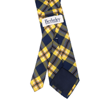 Load image into Gallery viewer, Cal Tie