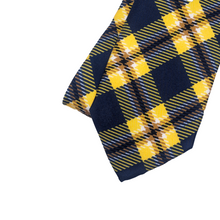 Load image into Gallery viewer, Cal Tie