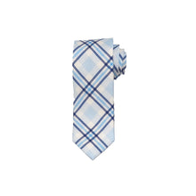 Load image into Gallery viewer, Columbia Tie