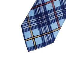 Load image into Gallery viewer, The Citadel Tie