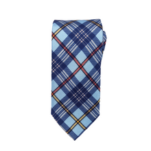 Load image into Gallery viewer, The Citadel Tie