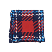 Load image into Gallery viewer, Dayton Handkerchief Scarf