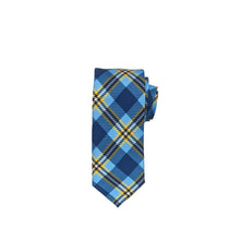 Load image into Gallery viewer, Drake Tie