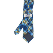 Load image into Gallery viewer, Drake Tie