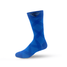 Load image into Gallery viewer, DePaul Socks