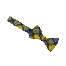 Load image into Gallery viewer, Idaho Bow Tie