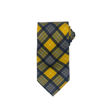 Load image into Gallery viewer, Idaho Tie