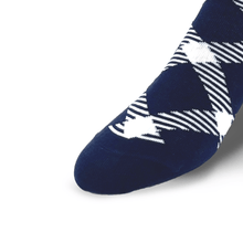 Load image into Gallery viewer, Jackson State Socks