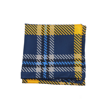 Load image into Gallery viewer, Lycoming Handkerchief Scarf