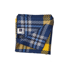 Load image into Gallery viewer, Lycoming Handkerchief Scarf