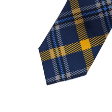 Load image into Gallery viewer, Lycoming Tie