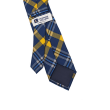 Load image into Gallery viewer, Lycoming Tie