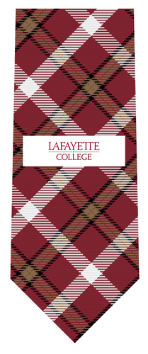 Lafayette Tie