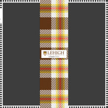 Load image into Gallery viewer, Lehigh Pillow Cover