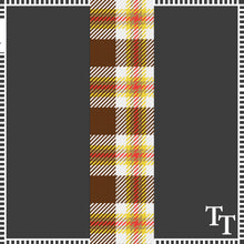 Load image into Gallery viewer, Lehigh Pillow Cover