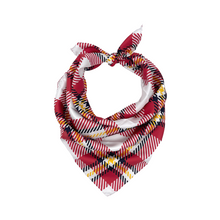 Load image into Gallery viewer, Louisville Handkerchief Scarf