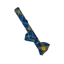 Load image into Gallery viewer, Lycoming Bow Tie