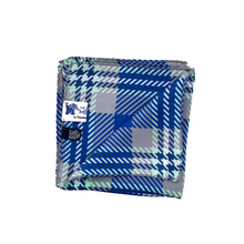 Load image into Gallery viewer, Memphis Handkerchief Scarf