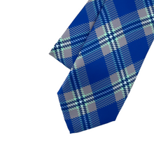 Load image into Gallery viewer, Memphis Tie