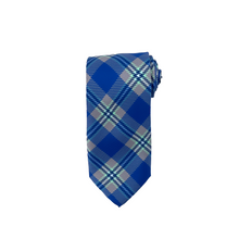 Load image into Gallery viewer, Memphis Tie
