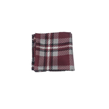 Load image into Gallery viewer, Montana Handkerchief Scarf