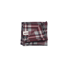 Load image into Gallery viewer, Montana Handkerchief Scarf