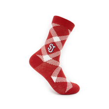 Load image into Gallery viewer, St. John's Socks
