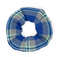 Load image into Gallery viewer, Memphis Scrunchie