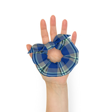 Load image into Gallery viewer, Memphis Scrunchie