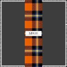 Load image into Gallery viewer, Mercer Pillow Cover