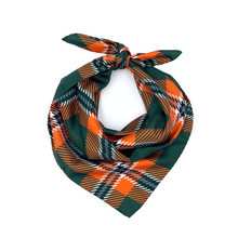 Load image into Gallery viewer, Miami Handkerchief Scarf